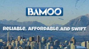 BAMOO Appliance Service photo 3