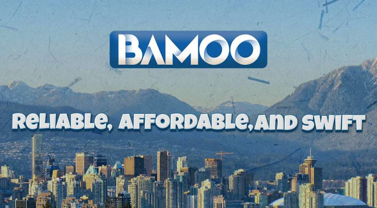 BAMOO Appliance Service photo 4