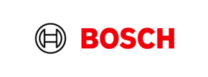 Bosch-logo copy