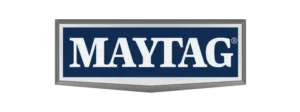 Maytag-1 copy