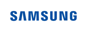 Samsung-1 copy