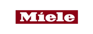 mele