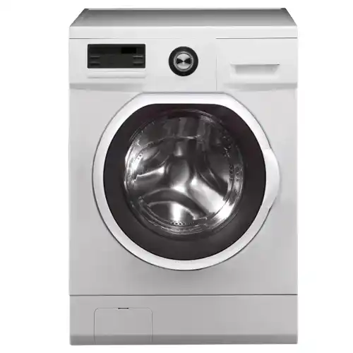 Washing Machine Repair