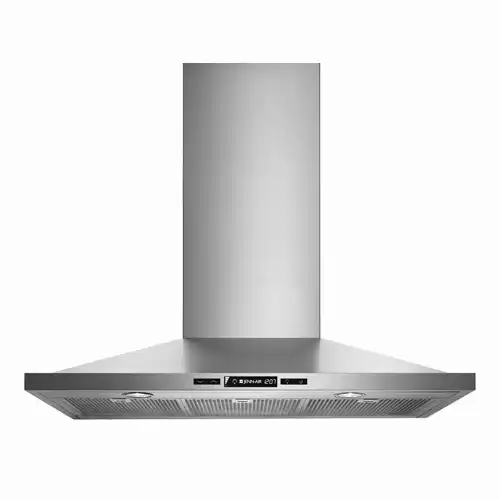 Range Hoods